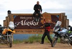 01 Alaska border.JPG