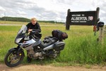 01 Alberta border.JPG