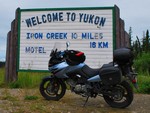01 welcome to Yukon.JPG