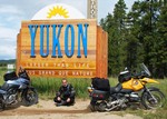 02 Yukon border.JPG