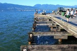 115 molo, Kitsiano, Vancouver.JPG