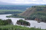17 Yukon river.JPG