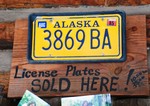 20 plates sold here.JPG