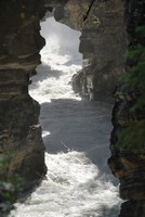 22 Atabasca waterfalls..JPG