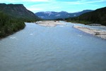 26 Yukon river.JPG