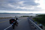 28 Lake Superior.JPG