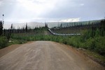 33 Alaska pipeline.JPG