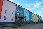 35 Dawson City houses.JPG