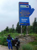 41 Manitoba border.JPG