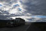 44 truck from Prudhoe Bay.JPG