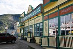 45 Dawson City streets.JPG