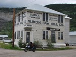 46 Yukon saw mill.JPG