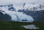 47 Portage glacier.JPG