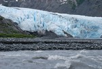 58 Portage glacier.JPG