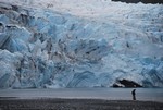 59 Portage glacier.JPG