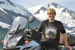 62 Alaskan bikers.JPG