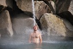 64 Chena hot springs.JPG