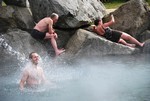 65 Chena hot springs.JPG