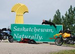 65 Saskatchewan border.JPG