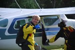67 skydive Alaska.JPG
