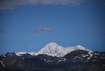 6 Mt. McKinley.JPG