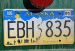 89 Alaska spz.JPG