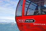 89 peak 2 peak gondola.JPG