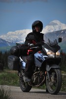 8 riding at Mt. McKinley.JPG