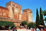 Alhambra (SP)