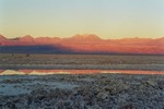 Atacama desert 8