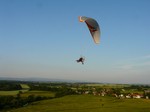 tandem let 2